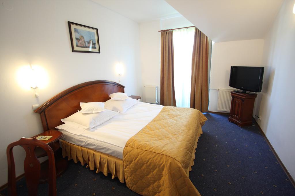 Hotel Ruia Poiana Braşov Dış mekan fotoğraf