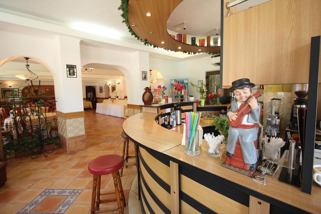Hotel Ruia Poiana Braşov Dış mekan fotoğraf