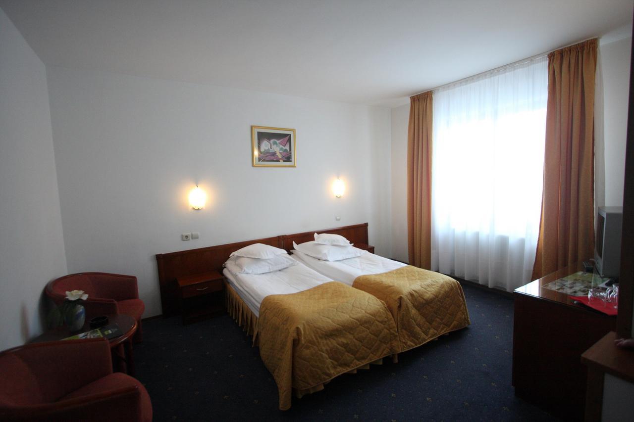 Hotel Ruia Poiana Braşov Dış mekan fotoğraf